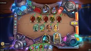 Solution Puzzle Lab Board Clear : Dr Morrigan