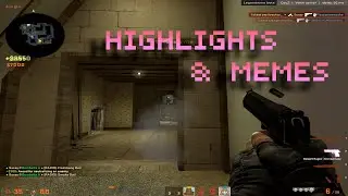 The legendware mm experience / FromMemoryOfCouZ #7