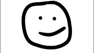 Welcome to my channel