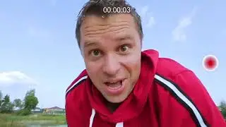 Кузя 19 эпизод не последний сезон