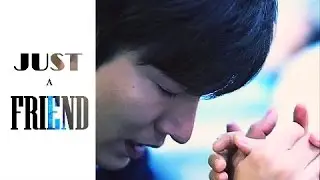 ➤ Legend of the blue sea l All I ask
