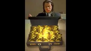 это что, овердроч?
