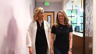 Welcome To Burgess Plastic Surgery and MedSpa!