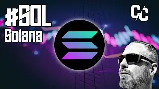 #Solana This Weekend ⚡️ Analysis Update & Price Prediction #SOL / $SOL