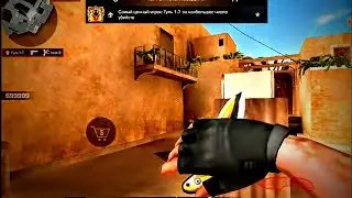 MONTAGEM - PR FUNK| Мувик😋😛😜
