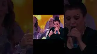 А когда придёшь ко мне с повинною и опустишь карие глаза, я тебя, бедовая, не выгоню 