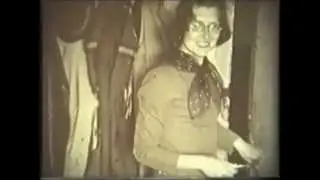 Тургайская экспедиция -- Глазков -- Часть 3