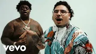 BigXthaPlug X Mexican OT Type Beat 