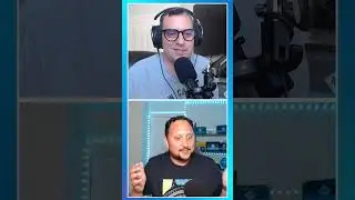 Power Platform 2025 Wave 2: Game-Changing AI Features You Need to Know!3 