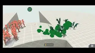 Tabs rip off mobile apk mod menu with no ads, unlimited money(credits and link are on description)