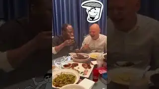 Смешные видео 2024 TIKTOK Приколы  #тикток #приколы