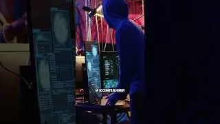 Прокладки больше не нужны!