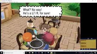 Citra Best Settings for PC - Speed Up Citra 3DS Emulator [Working]