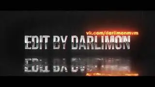CS:GO HIGHLIGHT - vityarampant