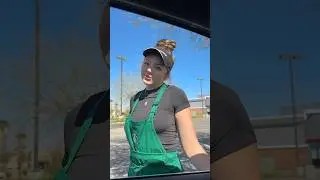 *for comedy purposes only* 