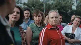 Слово Родака