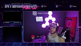 First Actual time playing! !Discord !Add !SUBSCRIBE !ok VANGUARD Giveaway! !raffle