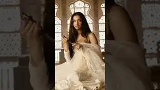 Sanjay Leela's most powerful characters//Bollywood #sanjayleelabhansali #bollywood #bollywoodmovies
