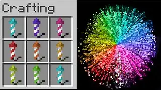 My newest business is now open in Minecraft