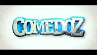 Comedoz - Здравствуй
