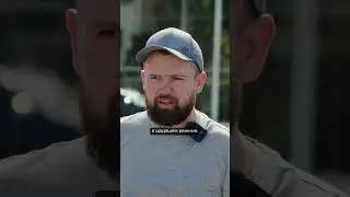Насколько хорош 2х литровый мотор у Чери Тигго?