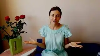 Review About Tantric Massage of Yulia Bakhtina