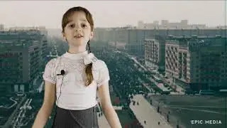 Баллада о шнурке