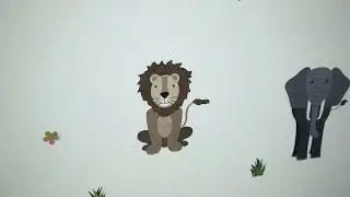 İmplantium Ağız ve Diş Sağlığı Polikliniği Tanıtım/Açılış Filmi