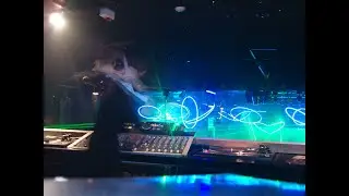 TIME BE RIGHT  mix deep house  avril 2020