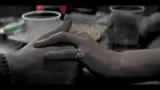 TD | Ani & Ray | Do you miss it?