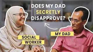 Why I Chose to Earn Less Than My Friends.