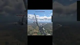 Ботов сбиваешь   #warthunder #вартандер #авиабои  #funnyshorts #общение