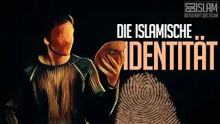 Die islamische Identität ᴴᴰ ┇ Weckruf ┇ BDI