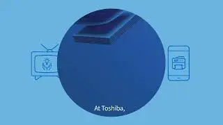 Knowledge On Demand | Toshiba Tec en España