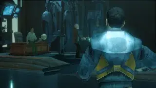 [S2FM] See Ya Later Shtinky