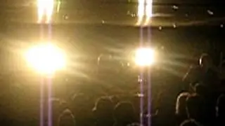 Jussi & The Boys - Metsämökin tonttu