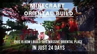 O R I E N T A L