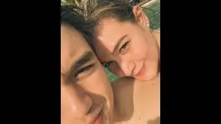 #BeaAlonzo
