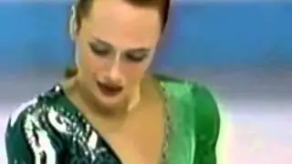 BUTIRSKAIA
