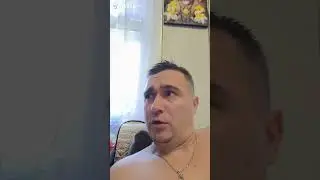 по пути в магазин #смешные #прикол #смех #приколы #смешно #shorts #серенький #