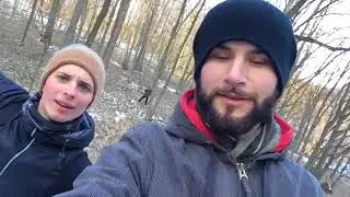 Займи свою позицію “MAN“