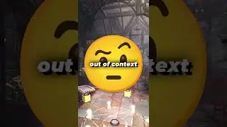 Why Roblox Moderation Is Broken