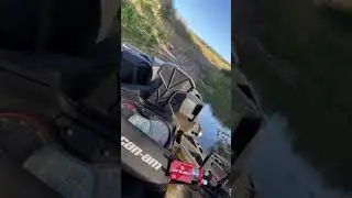 1080p