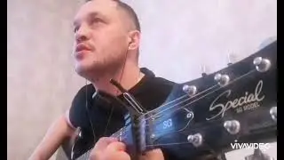 фаталлити