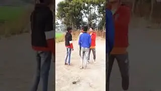 #sort