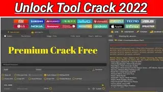 OPPO A3s,A5,A51,A54,A53,A57 FREE UNLOCK  Qualcomm Unlock Tool free  Qualcomm Cpu Unlock Tool (Hindi)