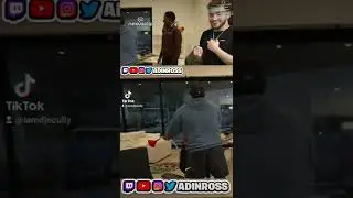 #adinross