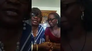 Wailing Wall Prayer Ministries with Pastor Lorraine Anderson Topic  Make Full    temp 15296952511492