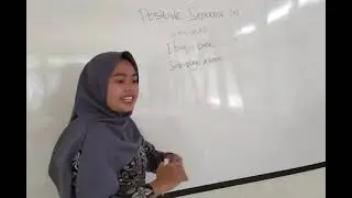 Teaching Grammar Using Grammar Translation Method (GTM)