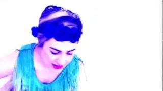 sevgilim , biz kuğu değiliz!.. darling, we're not swans!.. Ceylan Ertem